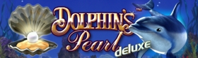 Dolphin's Pearl