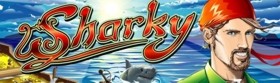 Sharky