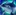 Dolphin's Pearl