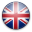 Novomatic Slots Novomatic Slots Online